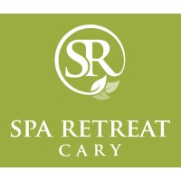 Spa Retreat Cary