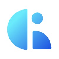 Growth Bite logo - Similar company to Leapsly