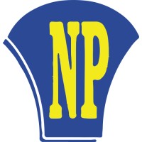 Nice Partner