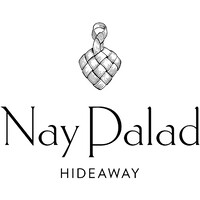 NAY PALAD Hideaway logo - Similar company to The Set