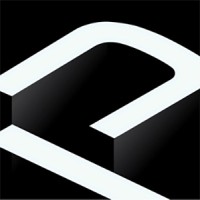 Premier Design Inc.