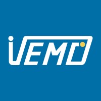 VEMO Logistik logo - Similar company to Isicargo Gmbh