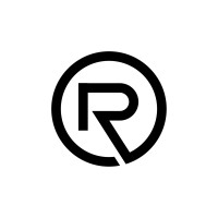 RaddPack logo - Similar company to Ideal Landscaping