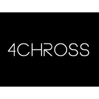 4Chross logo - Similar company to Intelligent Simulation Ltd