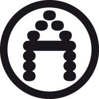 AirMighty Megascene logo - Similar company to Nova Opção Equipamentos