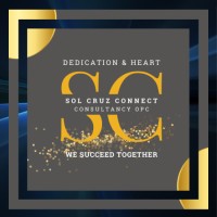 Sol Cruz Connect Consultancy OPC logo - Similar company to Relaytask