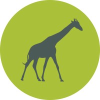 Safari Consultants logo - Similar company to Brandasylum Group Ltd.