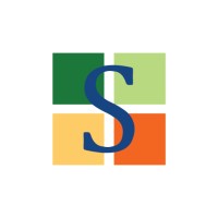 Steinberg Ing/Inc logo - Similar company to Weyers Accounting Services