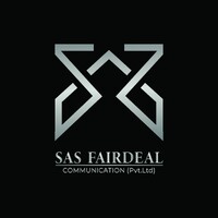 SAS FAIRDEAL PVT.ltd logo - Similar company to Pysol
