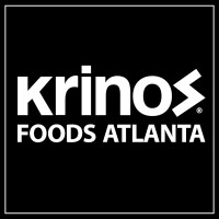 Krinos Foods Atlanta logo - Similar company to Dara Food