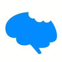 MindMunch logo - Similar company to Get Mio