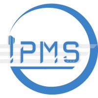 Integrated Project Management Systems logo - Similar company to Hero Technical Solutions Inc.