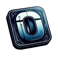 Square Zero Labs logo - Similar company to Technology Brother