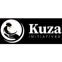 Kuza Initiatives logo - Similar company to Compassionate Carbon, Llc   By Eden: People+Planet
