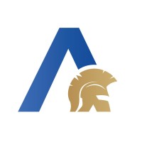 Atticus GmbH logo - Similar company to Devocean Services