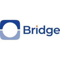 Bridge Fund Management Limited logo - Similar company to Gtecs