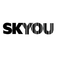 SKYOU, Inc. logo - Similar company to Remax All-Pro