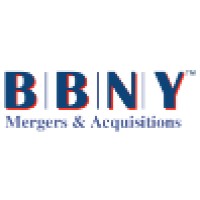 Business Brokers New York, LLC (BBNY)