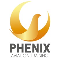 PHENIX AVIATION TRAINING logo - Similar company to Phoenix Arising Aviation Academy