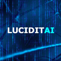 Luciditai