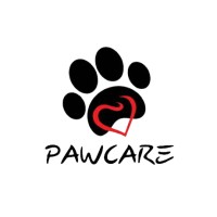 Pawcare logo - Similar company to Bharatmun