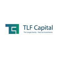 TLF Capital logo - Similar company to Consortio Zrt.