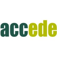 ACCEDE logo - Similar company to Dbaccess