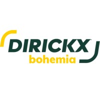 DIRICKX BOHEMIA spol. s r.o. logo - Similar company to Dirickx Kerítés Kft
