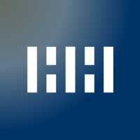 HH Partners, Attorneys-at-law logo - Similar company to Properta Attorneys