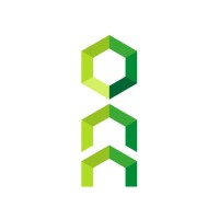 Original Concept Construction logo - Similar company to Les Arts De La Grimpe