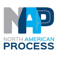 North American Process, Inc. logo - Similar company to Abc Packaging