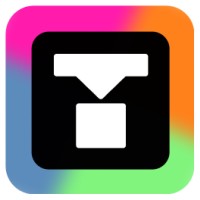 Emdot Mincetech logo - Similar company to Explore It Studios