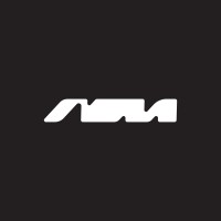 Neo-Metabolism logo - Similar company to Studio Rens