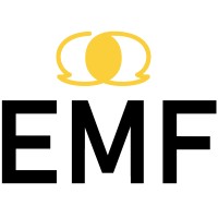 EMF - Experts Médias Formations