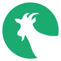 Growth GOATs logo - Similar company to Graphiity.Co.Za