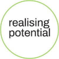 Realising-Potential Pty Ltd logo - Similar company to Cocoon Technology