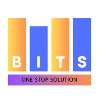 Business and Information Technology Solutions Private Limited logo - Similar company to Pure N Safe