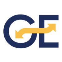 Goel Enterprises logo - Similar company to Eximaps