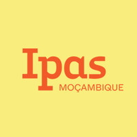 Ipas Moçambique logo - Similar company to Ipas
