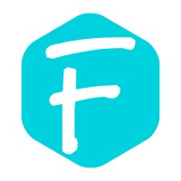 Fidelo Agency 💻 logo - Similar company to Satelliteam