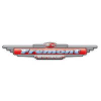 Fremont Motor Company