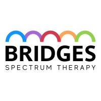 Bridges Spectrum Therapy LLC. logo - Similar company to Element Rcm