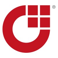 Junger Mittelstand | BVMW Sachsen-Anhalt logo - Similar company to Ideascanner