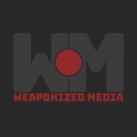 Weaponized Media Llc