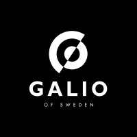Galio of Sweden logo - Similar company to Pgtech Ab