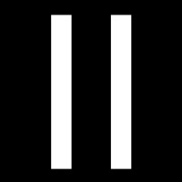 DEV 11 logo - Similar company to Skyflare