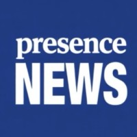 Presence News logo - Similar company to Wagmi-Connect