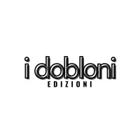 iDobloni Edizioni logo - Similar company to Libreria Verso