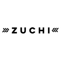 Zuchi Foods logo - Similar company to Stayquill