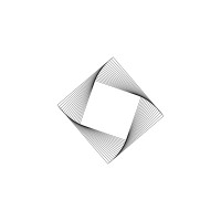 MaiBrain logo - Similar company to Aimi
